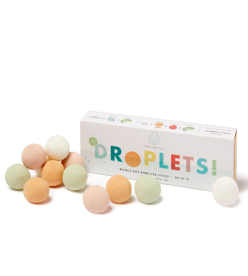 Kids Gift Guide 2020 70 Best Gifts For Kids & Toddlers Goop